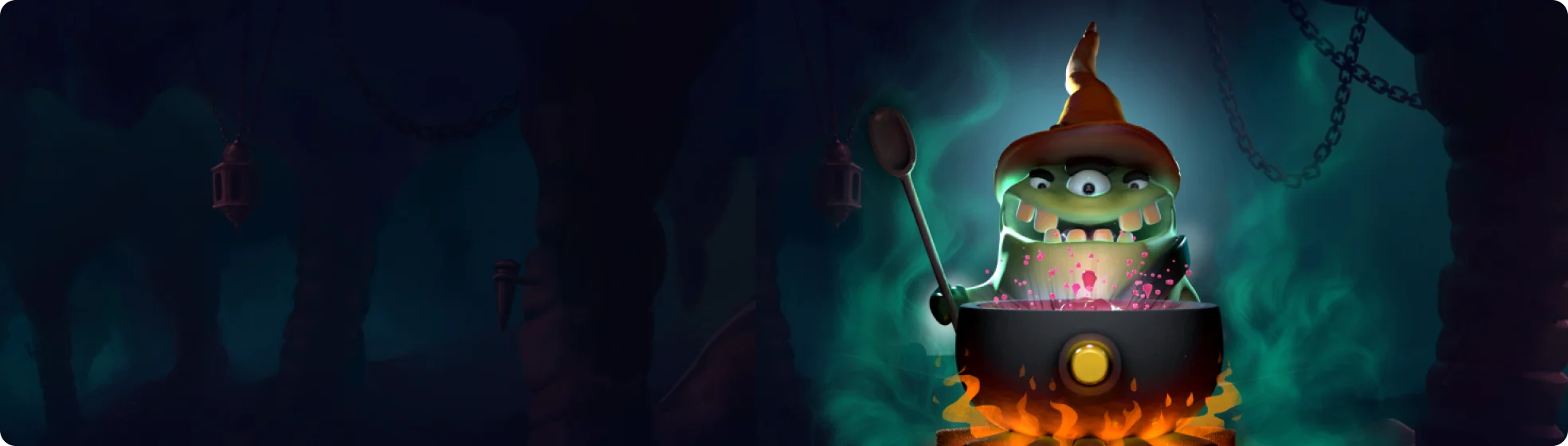START SPILLEEVENTYRET MED EN KLASSISK INDBETALINGSBONUS OG GRATIS SPINS